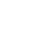 Friedhelm