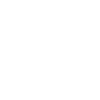 Friedrich