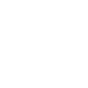 écrire, jouer, applaudir, répéter