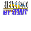 BIELEFELD MON