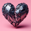 Heart of Iron