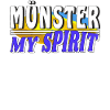 MÜNSTER MON