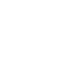HELSINGBORG Sverige Sweden Schweden