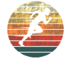 Sprinter Run Passion