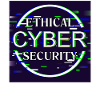 Ethical Cyber Security