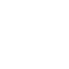 UPPSALA Sverige Sweden Schweden
