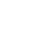 YSTAD Sverige Sweden Schweden