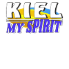KIEL MY SPIRIT