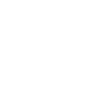 MALMÖ Sverige Suède Schweden