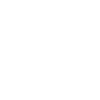 PALERMO Italia Italy Italien