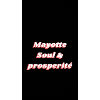 MAYOTTE SOUL