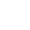 t-shirt Sicilia proverbio siciliano aforisma