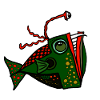 fisch