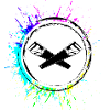 Saw icon symbol