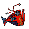 Fisch