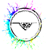 Billard symbol icon