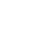 Cook Grandfather