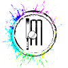 Cricket icon symbol