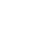 Breakdancing Sketch