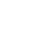 Best Cat Owner