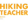 Hiker Teacher Definition Hiking
