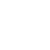 SICILIA Sicile Italie Italie