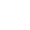 Kettlebell Trening Fitness Podróż Kulturysta