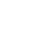 Hiker Nutrition Hiking