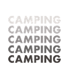 Camper Camping
