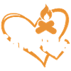 Camper Heart Camping