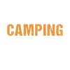 Camper A Day Without Camping