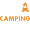 Camper I'm Not Crazy Camping