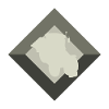 Agriculture, Farmer, Cow