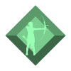 Bow Crossbow Bow