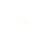 Owls Heartbeat