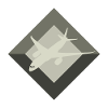 Aerospace Aviation Aviator