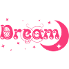 Dream / Traum