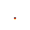 Berlin : branchée, vibrante, unique