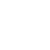 SIENA Italia Italy Italien