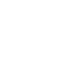 Growing old