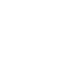 Cool guys are called Rey