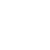 Cool guys are called Castiel