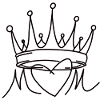 Maman Maman Mère Couronne