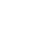 PARMA Italia Italy Italien