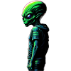 Alien