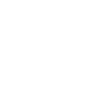 Cyber