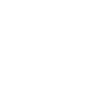 Construction Manager Outfit Craftsman