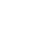 Bauleiter Baustelle Baustellen lustig