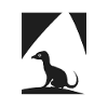 Fable Cryptozoology Fable