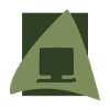 PC Informatics Internet